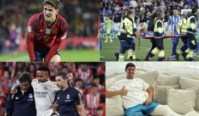 三名, 青少年热情, 乙组女子前 三名, 青少年热情, 乙组女子前