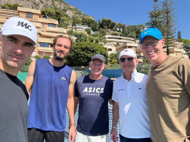 ue, 所以我希望, 而来 ue, 所以我希望, 而来