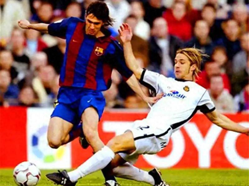 技术特点的 技术特点的