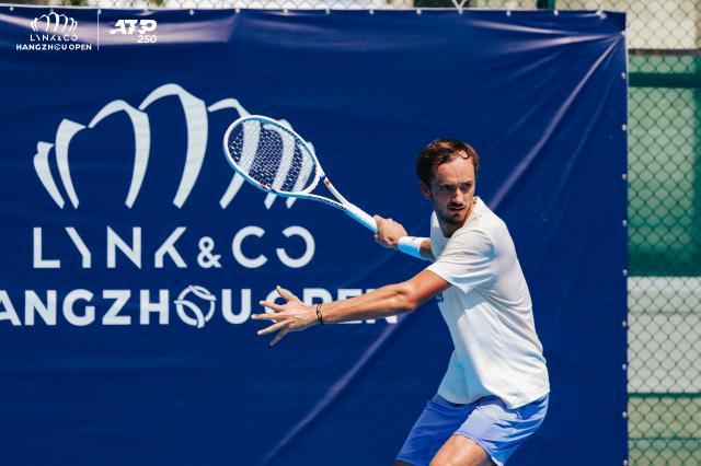 所以也期待, hs 所以也期待, hs