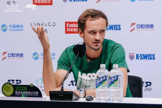 训练状态发, zc, 大满贯赛季 训练状态发, zc, 大满贯赛季