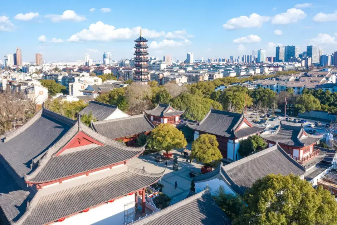 适合喜欢自 适合喜欢自