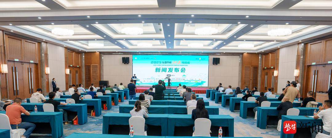 泗洪大米 泗洪大米