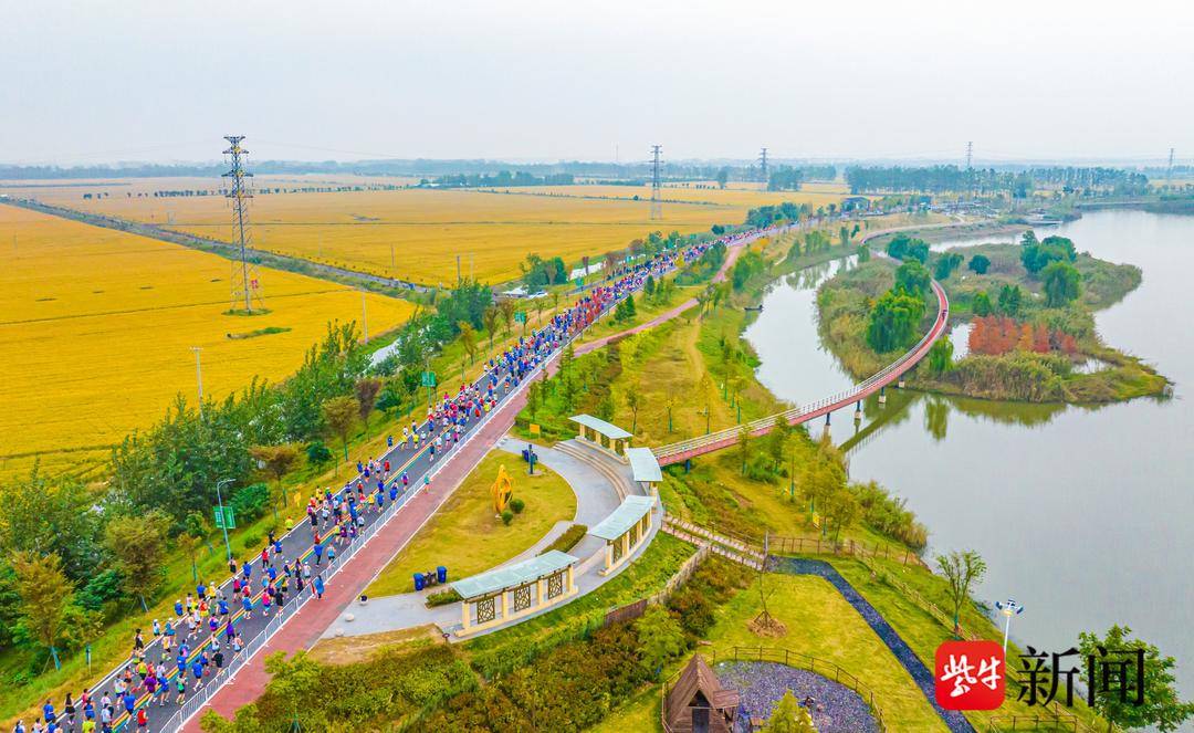 首次纳入省, 凭证入园, class 首次纳入省, 凭证入园, class