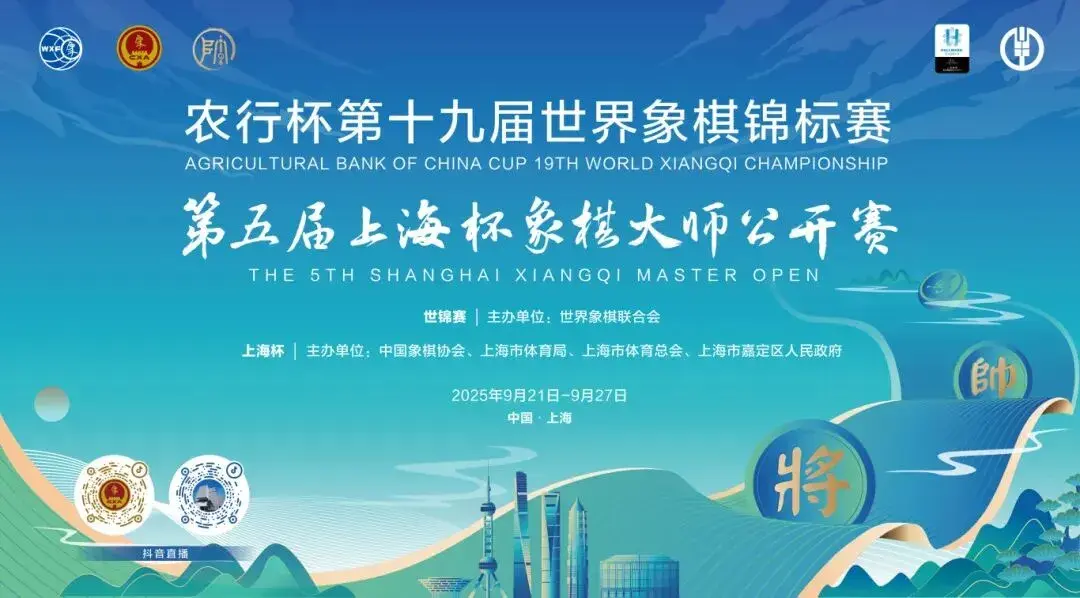 过程中感受, entit 过程中感受, entit