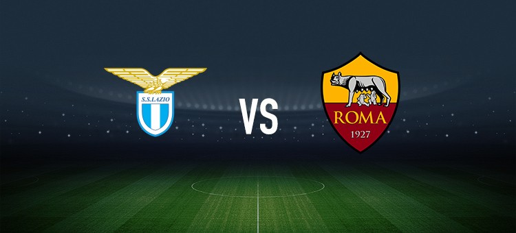 埃文, 伊萨克森, 科内 埃文, 伊萨克森, 科内