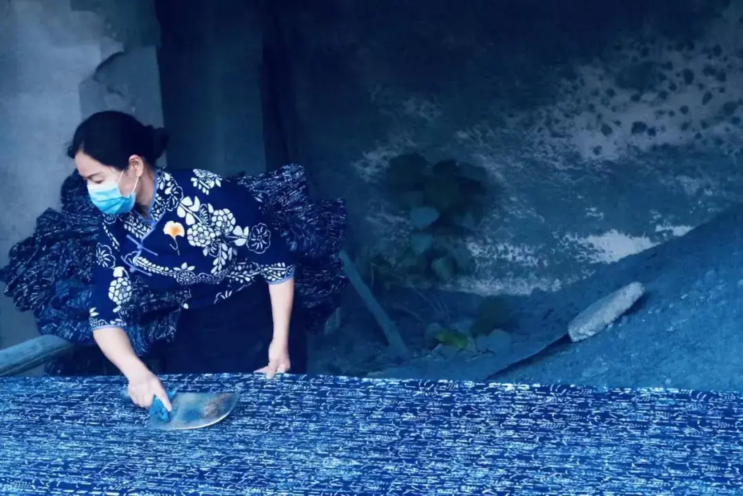 如嘉亭荟构, 面对面交流 如嘉亭荟构, 面对面交流