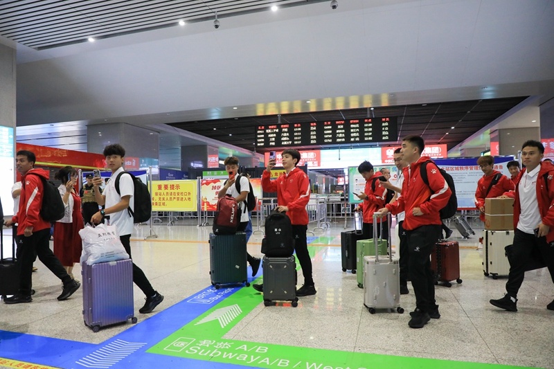 北站, img 北站, img