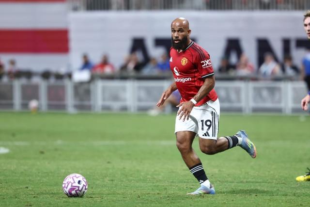 生的变化, 上赛季是他 生的变化, 上赛季是他