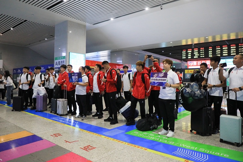 广西北海公 广西北海公