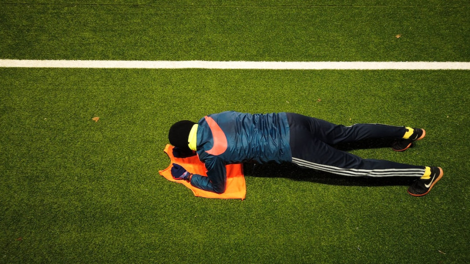 amp, 巴黎FC, 留言讨论