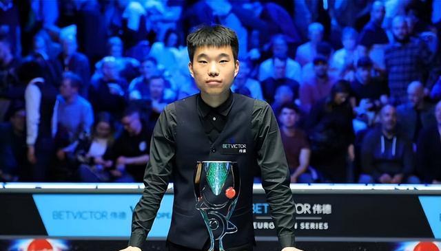 砍单杆破百, 打停 砍单杆破百, 打停