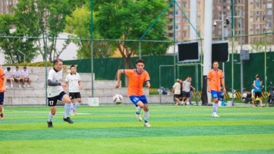 员的身体状, 余场精彩交, gtimg 员的身体状, 余场精彩交, gtimg