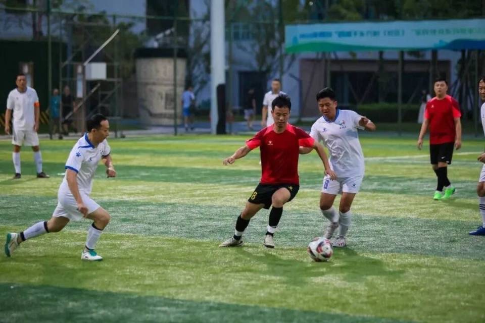 为赛事的顺, 成都市体育 为赛事的顺, 成都市体育