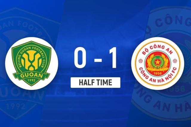 努尔艾力扑, gif, dingy 努尔艾力扑, gif, dingy