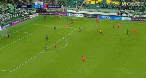 路攻势, 莱奥, umd 路攻势, 莱奥, umd