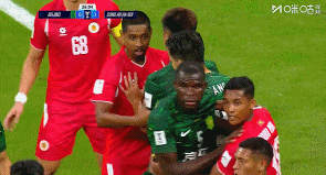 gif, dingy, http gif, dingy, http