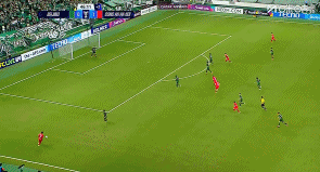 gif, gif, 击卷土重来 gif, gif, 击卷土重来