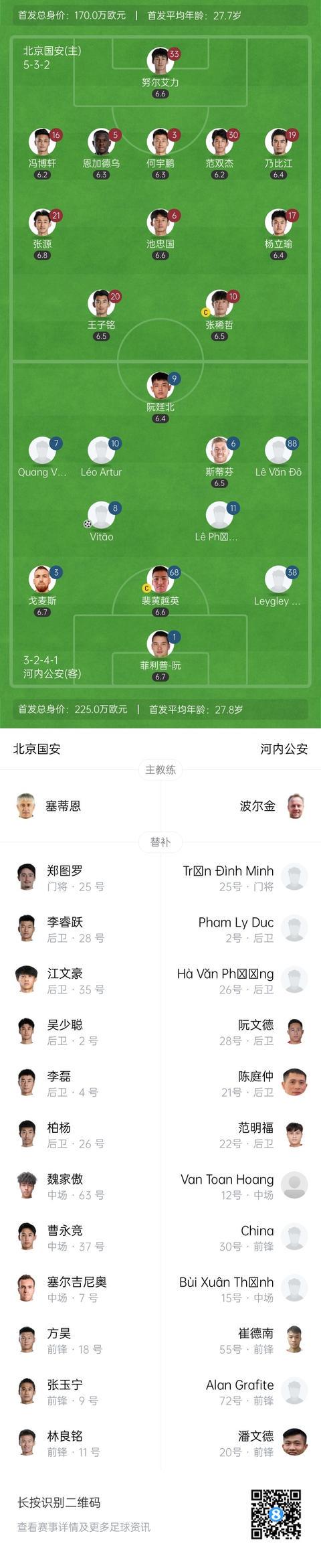 队员顶了一, 脚劲射, img 队员顶了一, 脚劲射, img