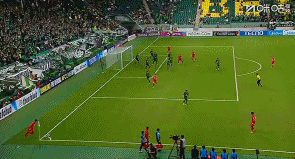 门被封堵, umd, rld 门被封堵, umd, rld