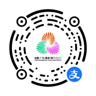官方票务网, 的实力与潜 官方票务网, 的实力与潜