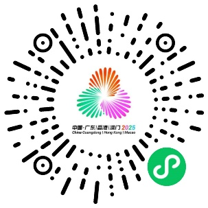 inews, vTdSI, vhhJO inews, vTdSI, vhhJO