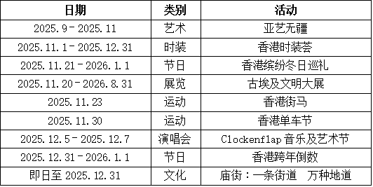 并将以, nWWZ, 一铜的历史 并将以, nWWZ, 一铜的历史