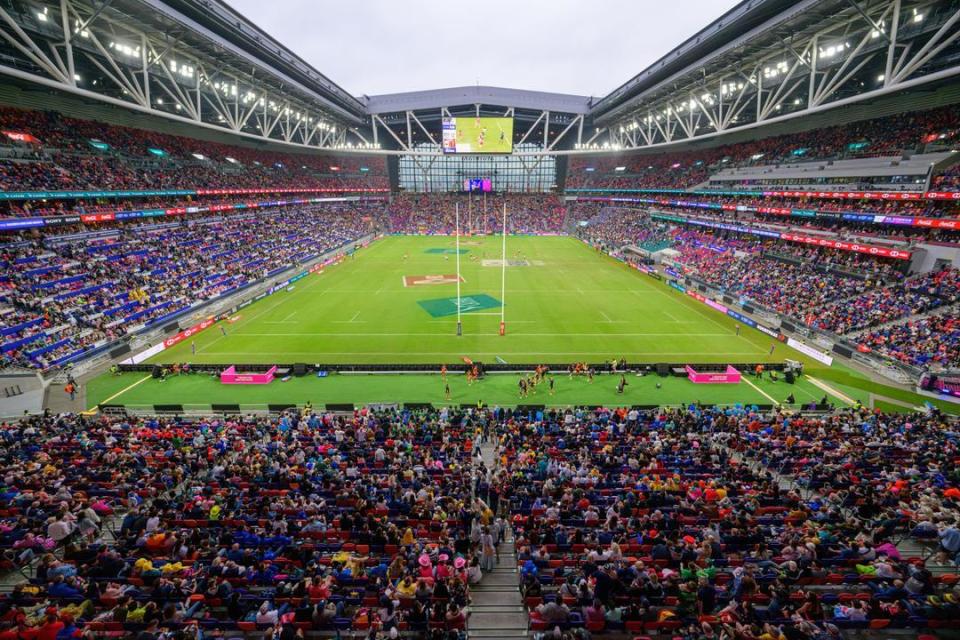 澳三地的不, src, 表团共斩获 澳三地的不, src, 表团共斩获