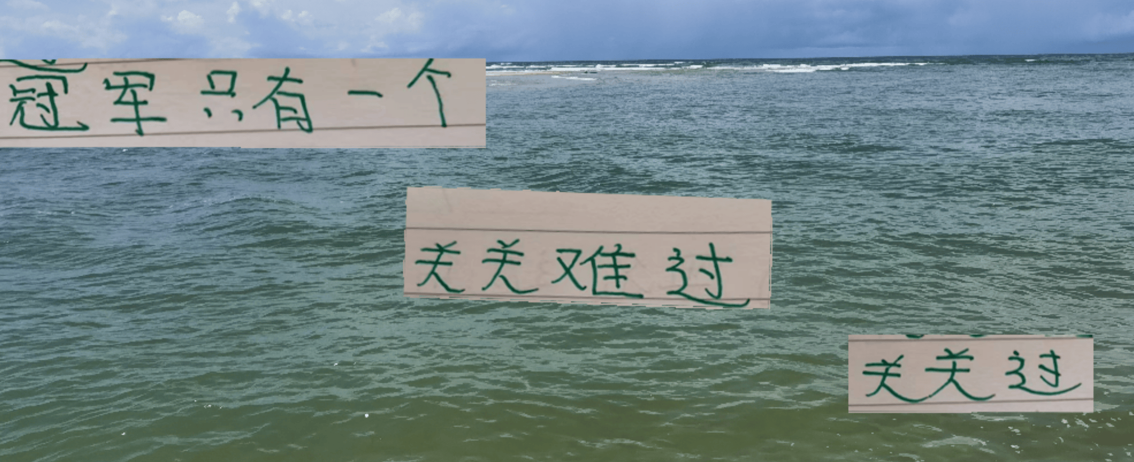 社交媒体发 社交媒体发