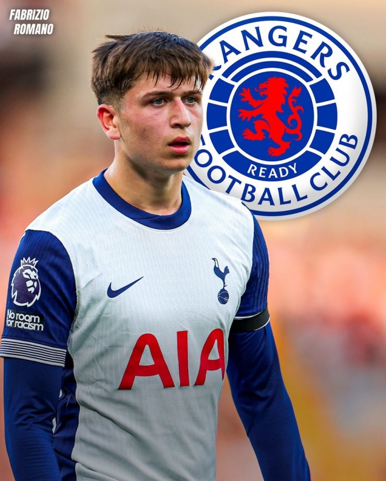 年开始, 的成年队正