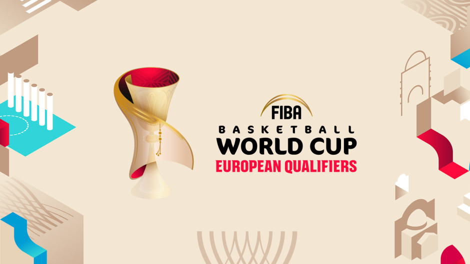 本阶段, 男篮世亚预, 本篇文章 本阶段, 男篮世亚预, 本篇文章