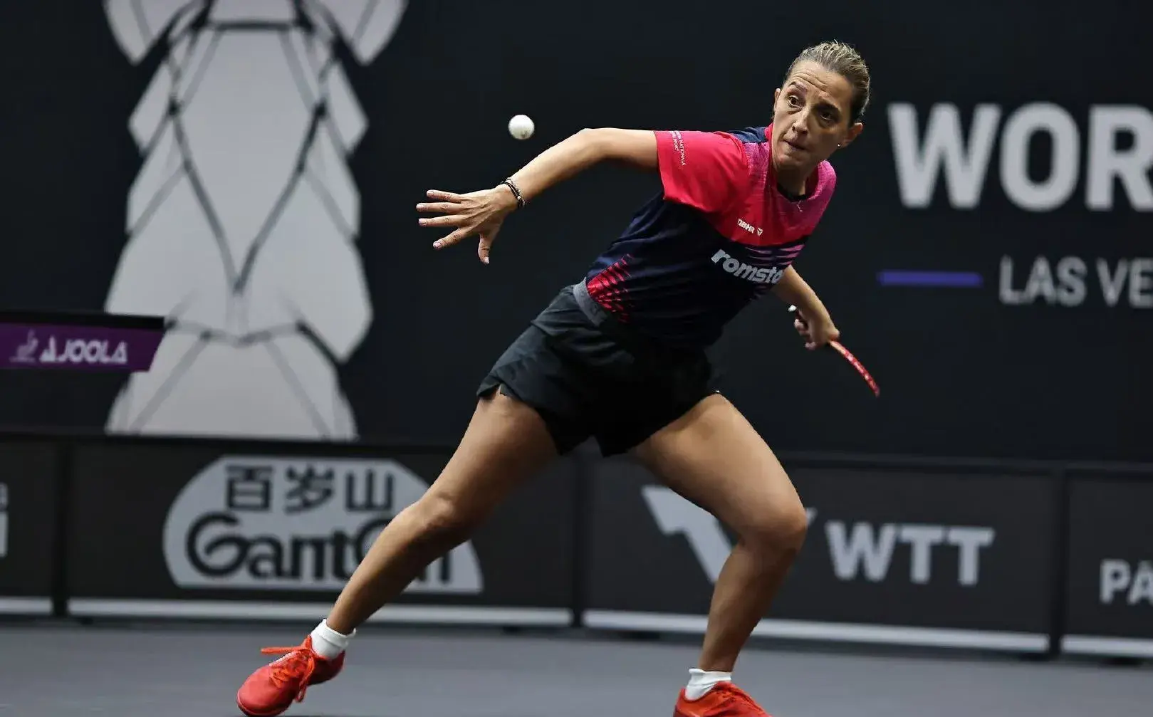 选手的优势, 比之前的摆 选手的优势, 比之前的摆