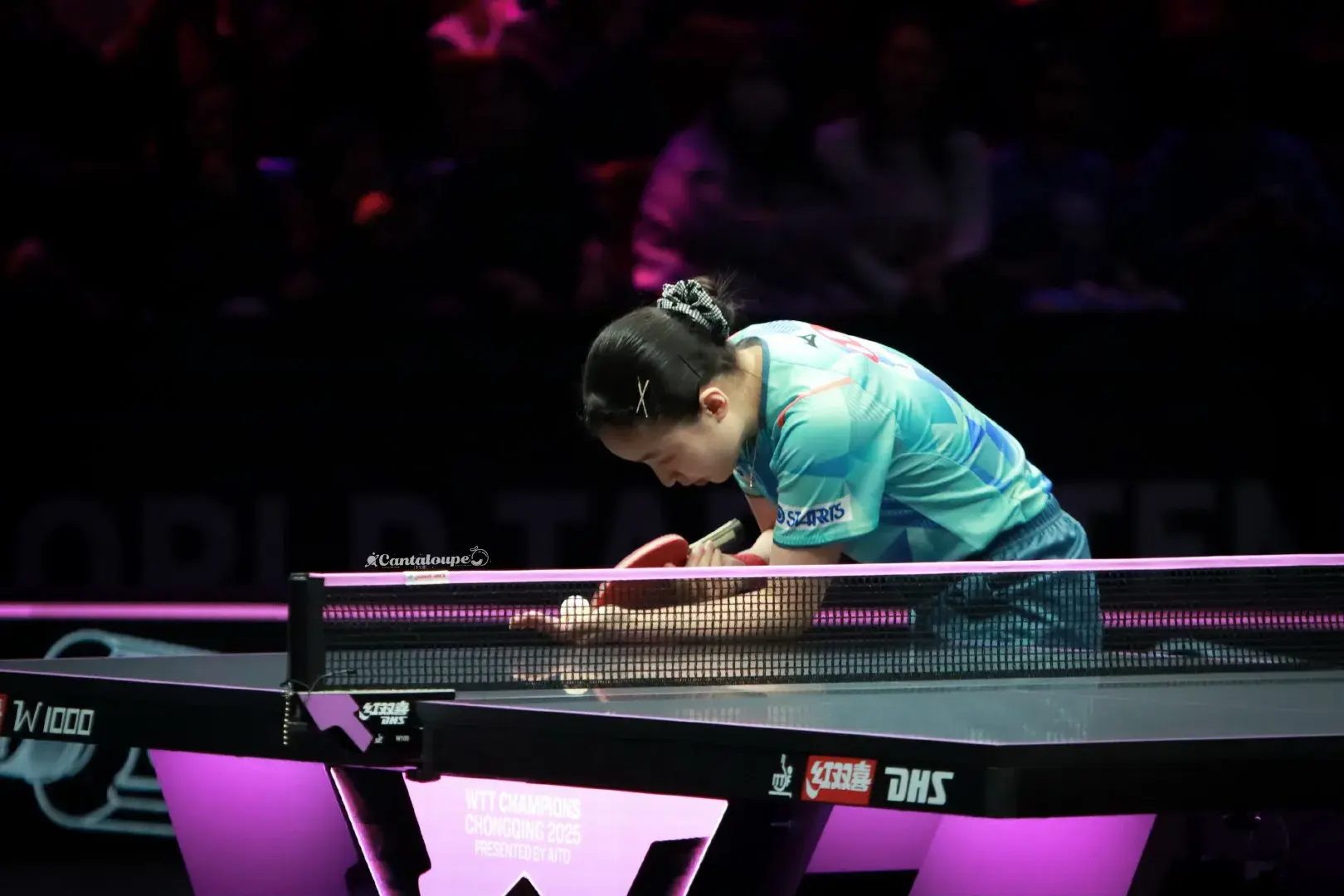 主的打法 主的打法