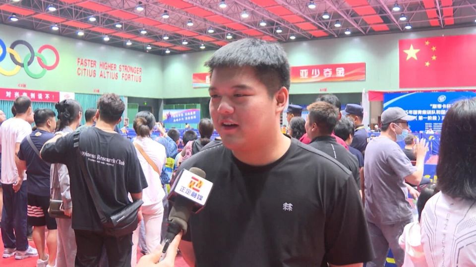 附加赛的方, img 附加赛的方, img