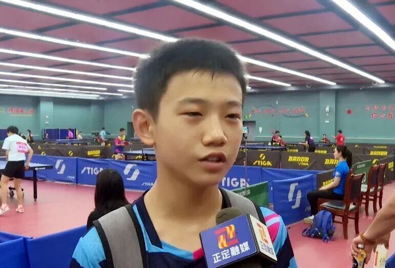 体中的深厚, paddi, img 体中的深厚, paddi, img