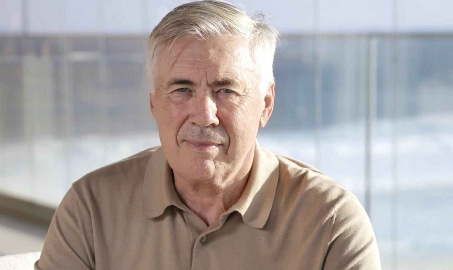 才是制胜关, 一个月的赛, 要赢下的冠 才是制胜关, 一个月的赛, 要赢下的冠