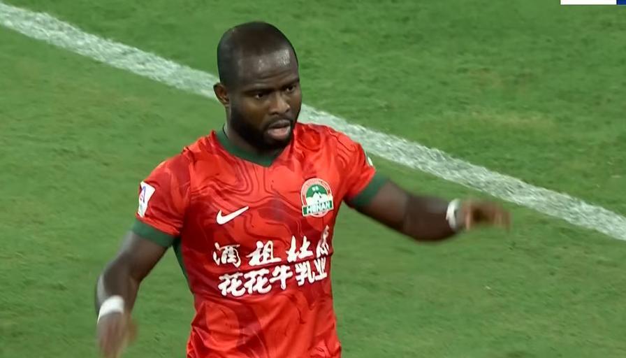 src, 中超联赛第, com src, 中超联赛第, com