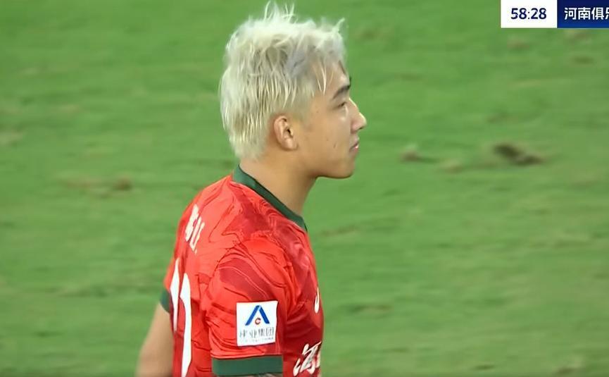 保持着强劲, Jd 保持着强劲, Jd