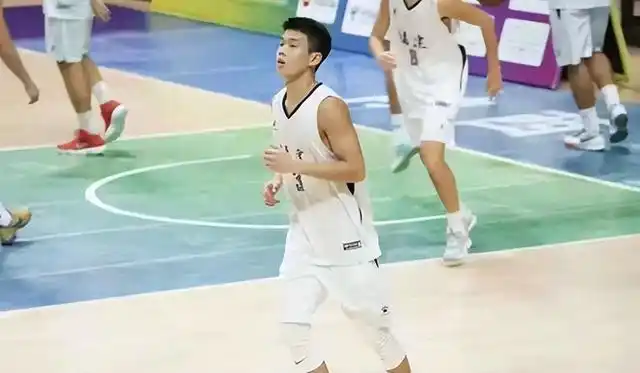 不管生活 不管生活