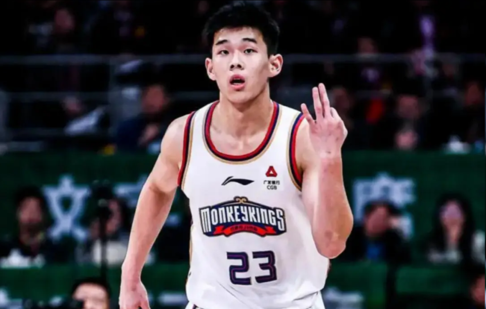 确实应该仔 确实应该仔