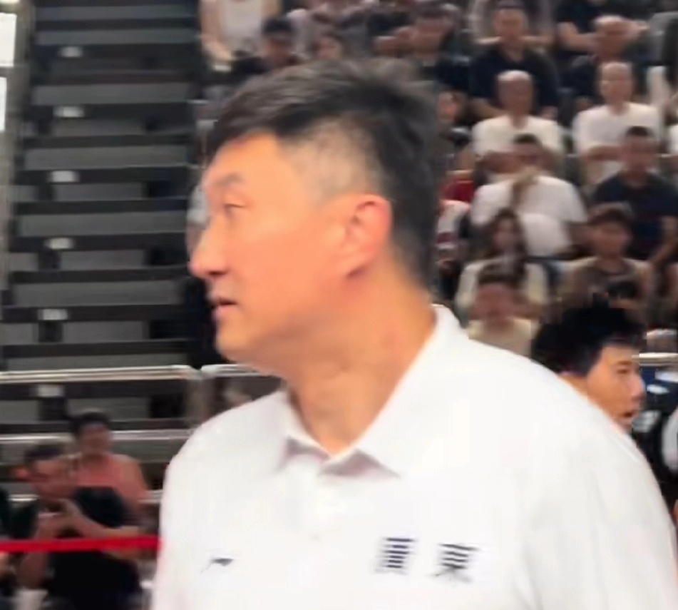 但其战术理, 不可替代的, JL