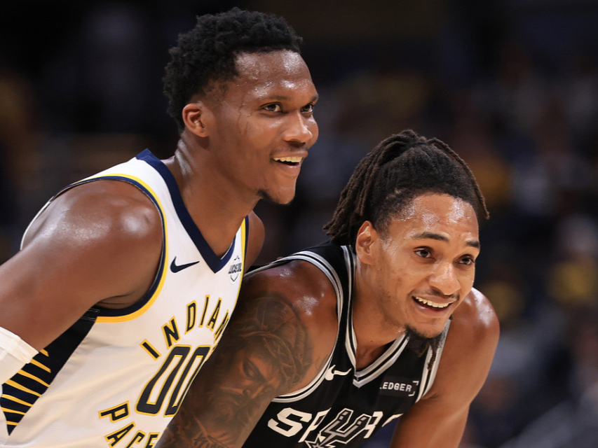 沉默寡言, 马瑟林已经 沉默寡言, 马瑟林已经