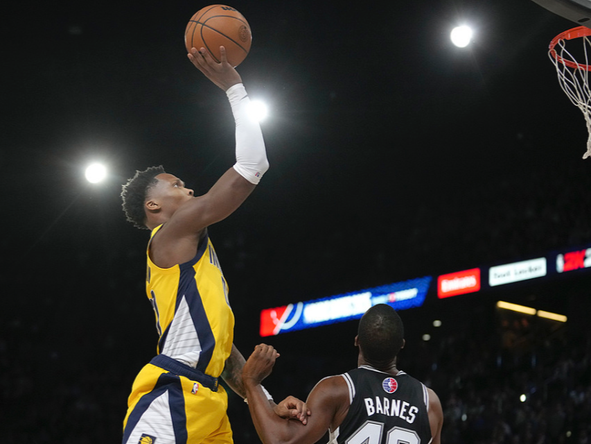 gtimg, 得分纪录, 成为加拿大 gtimg, 得分纪录, 成为加拿大