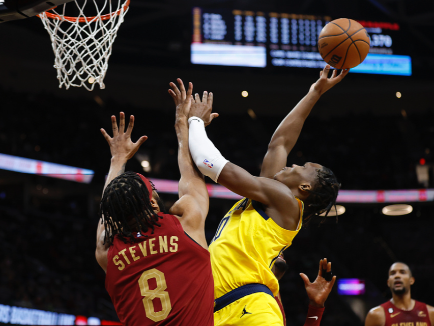 罚球, 尽管在, news 罚球, 尽管在, news