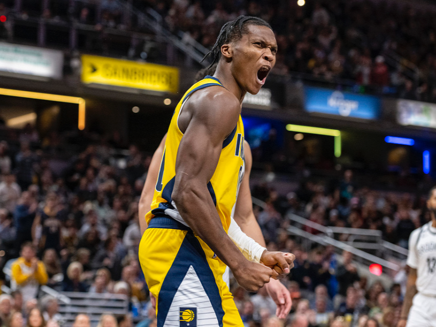 分钟内的爆 分钟内的爆