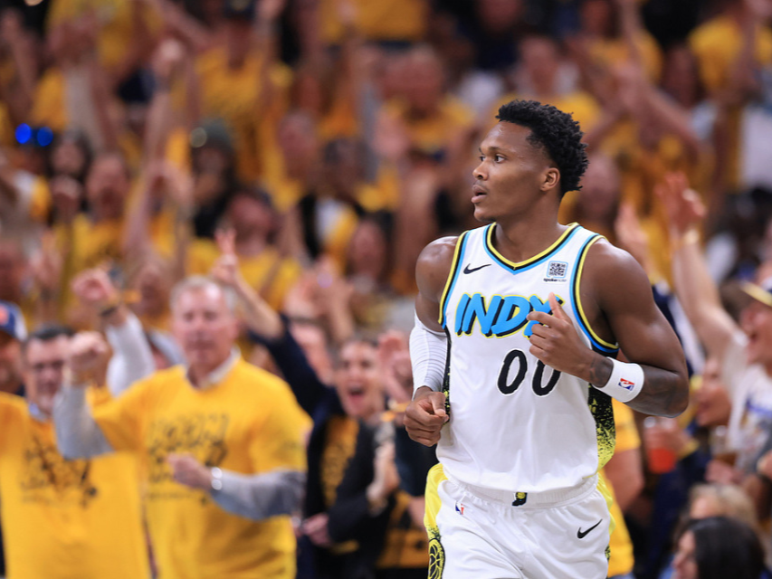 结束时, 三分, 效率在NB 结束时, 三分, 效率在NB