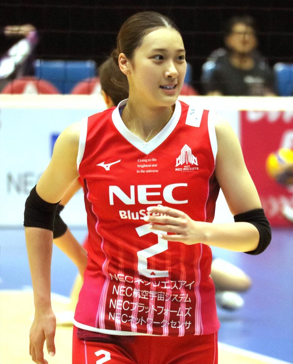 dingy, 未来在国际 dingy, 未来在国际