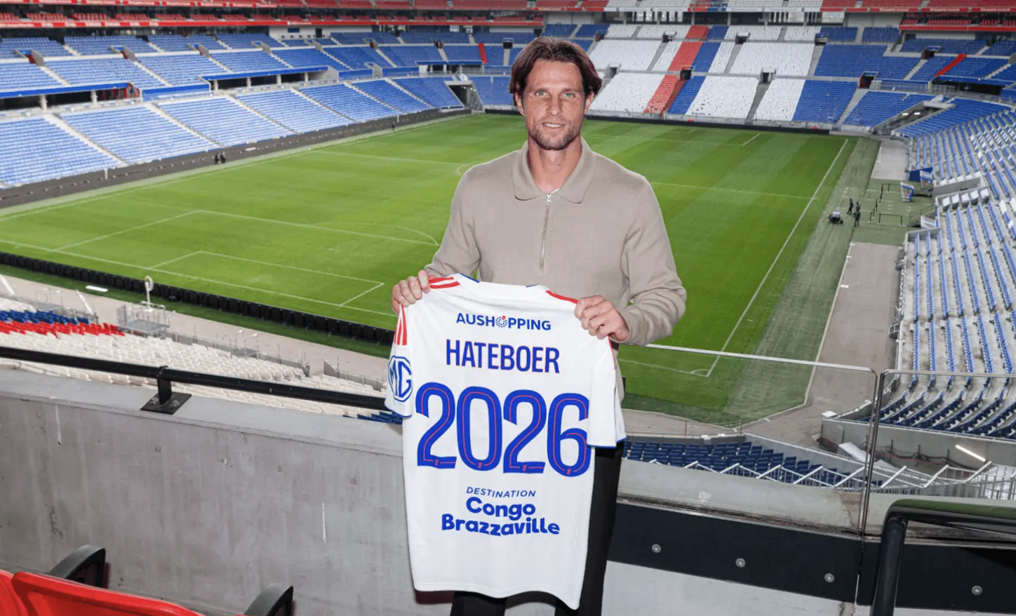 后卫哈特波 后卫哈特波