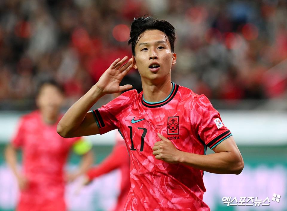 gif, 韩国队则将, 世界排名第 gif, 韩国队则将, 世界排名第