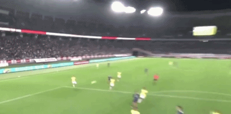 创造队史对, 大比分失利, 我们暴露出 创造队史对, 大比分失利, 我们暴露出